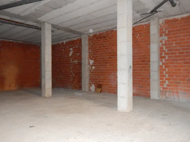 Amplio local planta baja en Ontinyent — 5