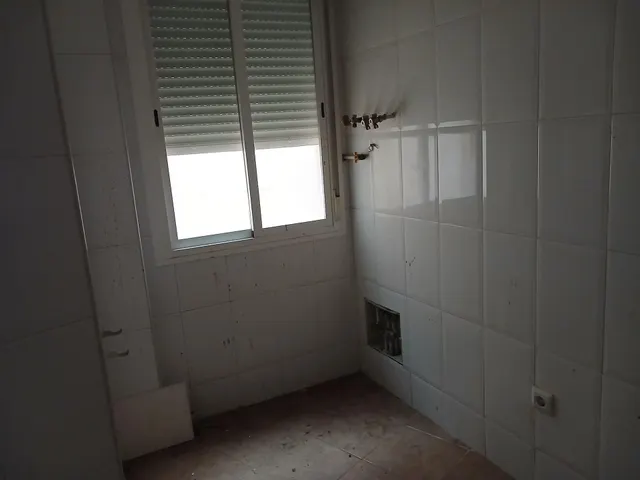 Piso para reformar en Calle Joaquín Costa, Ricla — 11