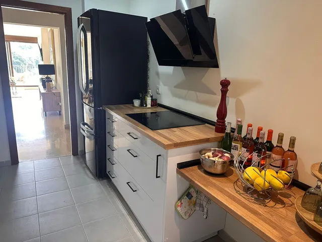 Ático 2 habitaciones 109m² en venta - Costa Del Sol — 13