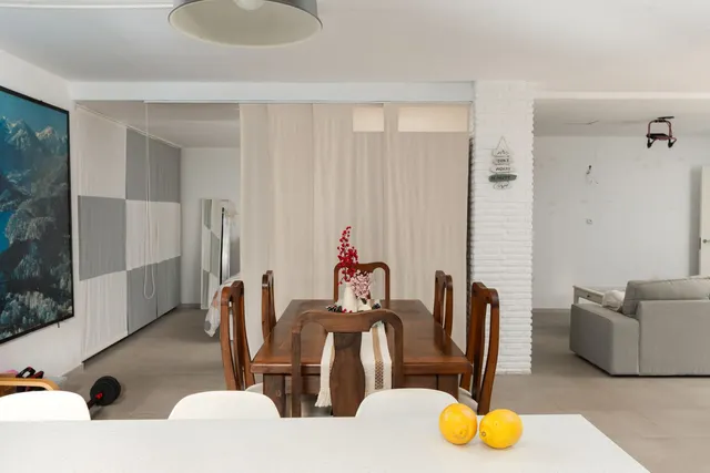 Chalet 7 habitaciones 350m² en venta - Centro — 35