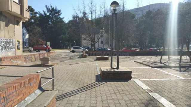 Local comercial - foto 3