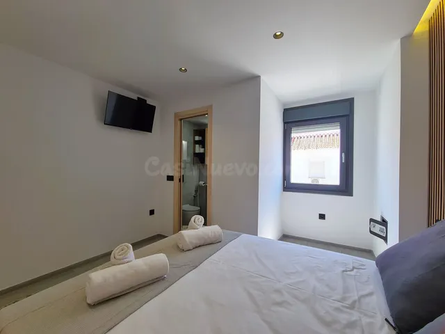 Ático 4 habitaciones 104m² en venta - Costa Del Sol - foto 4