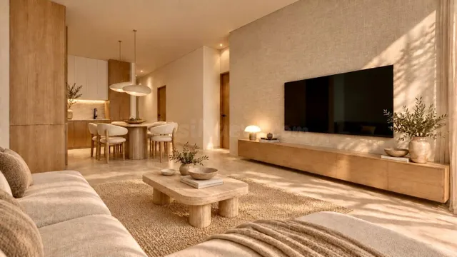 Adosado 3 habitaciones 96m² en venta - San Pedro del Pinatar — 4