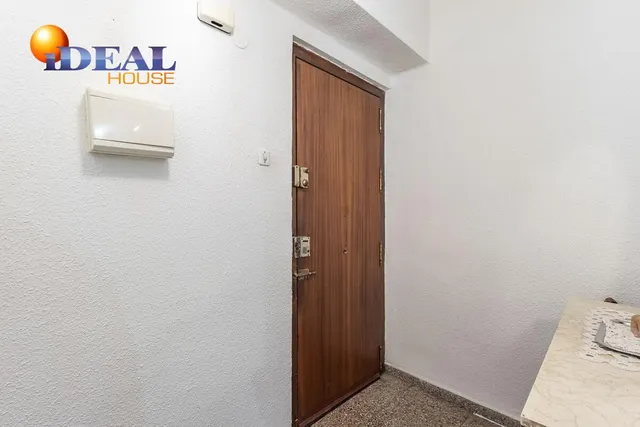¡gran oportunidad en el centro de Granada! ✨ — 22