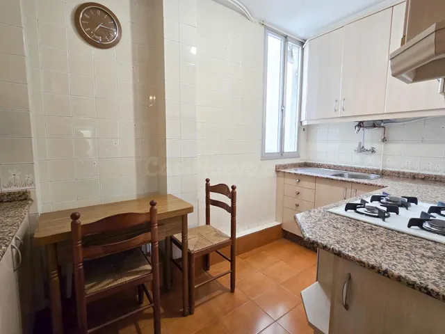 Piso 3 habitaciones 74m² en venta - Someso - Matogrande - foto 3