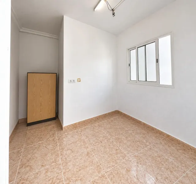 VIVIENDA EN EL GARBANZAL DE 478M2 Y SOTANO DE 214M2 — 18