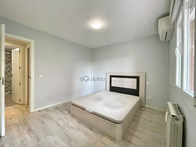 Piso 2 habitaciones 67m² en venta - Pinar del Rey — 10