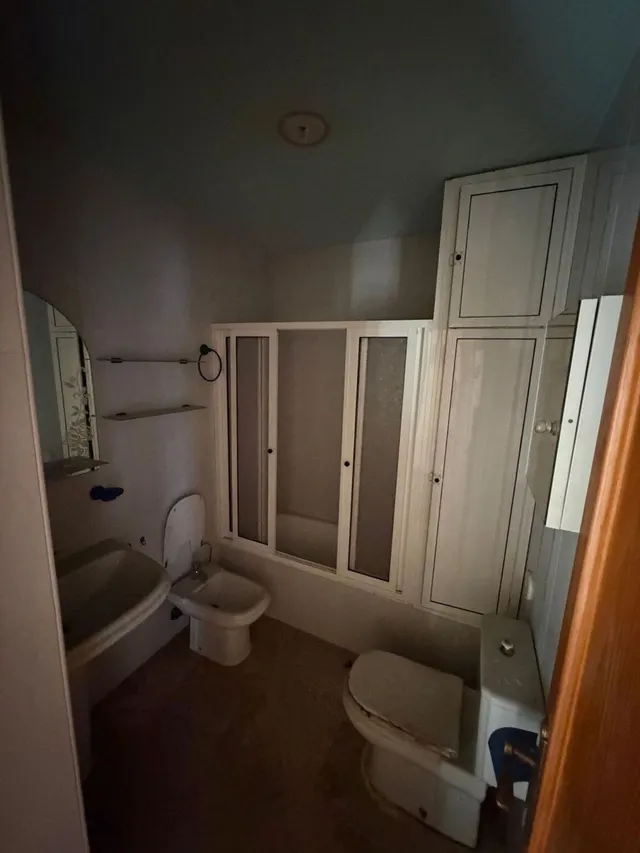 Piso 3 habitaciones 107m² en venta - Motril pueblo — 17