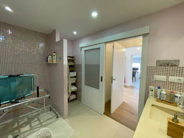 Chalet 4 habitaciones 273m² en venta - Costa Del Sol — 25