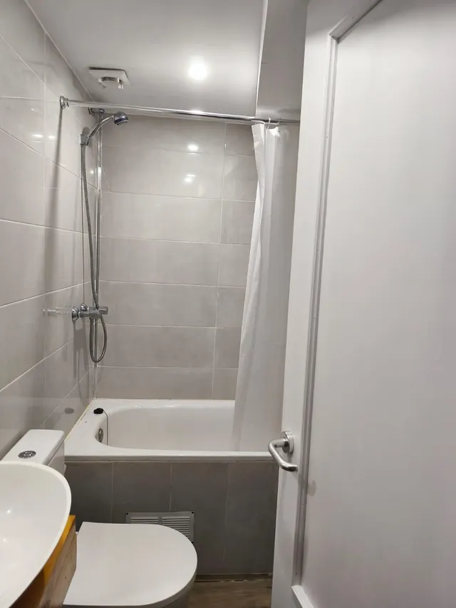 Casa/Chalet independiente en Sant Jaume - Tortosa — 10