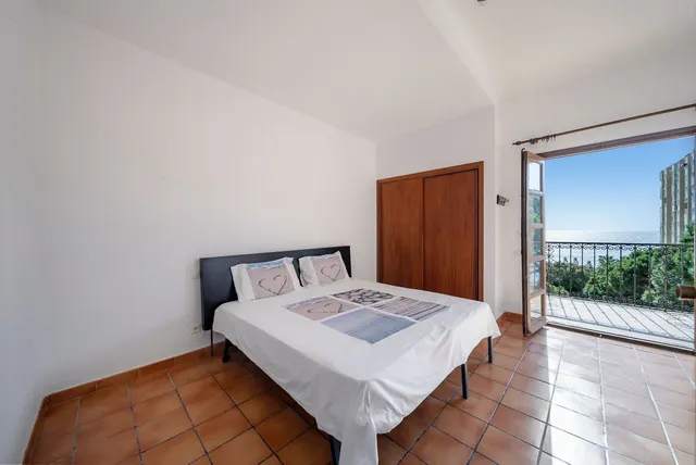 Apartamento 2 habitaciones 75m² en venta - Riviera del sol — 8