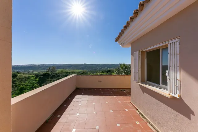 Adosado 3 habitaciones 264m² en venta - Costa del Sol — 16