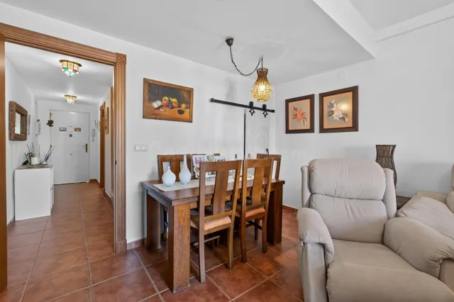 ✨ TU NUEVO HOGAR TE ESTÁ ESPERANDO EN PUERTA DE CAPELLANÍA — 5
