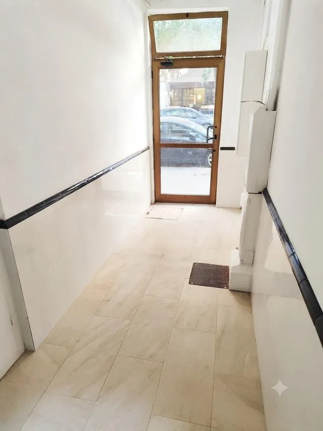 Edificio 243m² en venta - El Camp de l`Arpa del Clot — 10