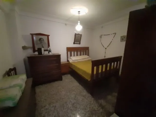 Casa adosada — 15