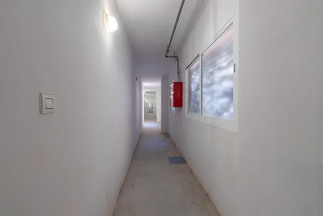 Promoción de trasteros en Torrenueva Costa — 33