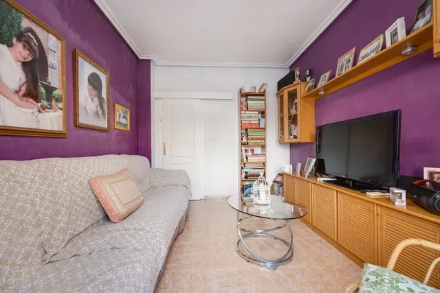 Apartamento 5 habitaciones 158m² en venta - Torrevieja — 17