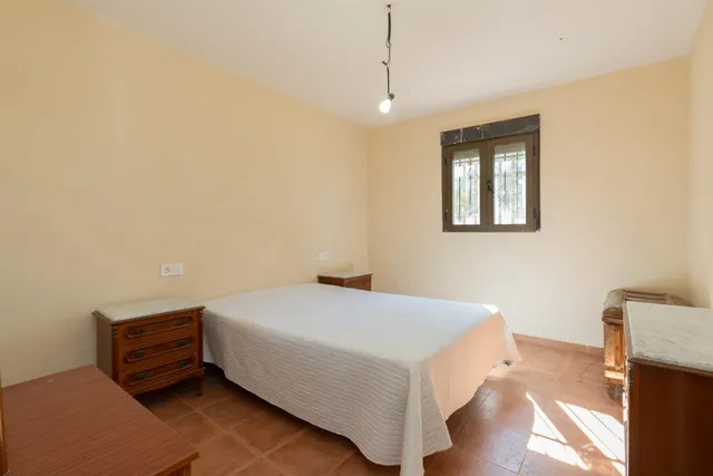 Venta de casa de campo en LAGOS!!! — 13