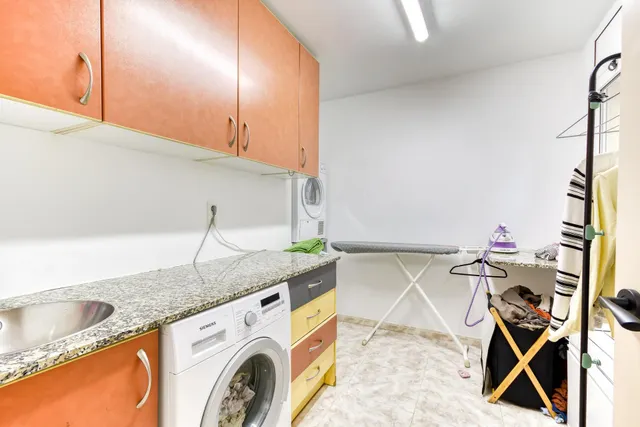 Casa 4 habitaciones 162m² en venta - Pueblo 26 — 7