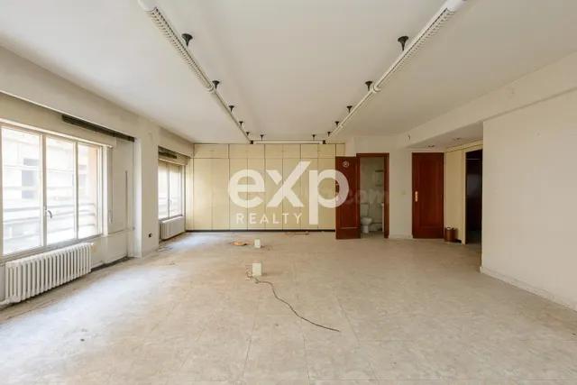 OFICINAS EN VENTA EN PLENA CALLE BURGO NUEVO – UBICACIÓN EXC - foto 5