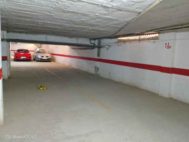 Apartamento 2 habitaciones 59m² en venta - Bolnuevo — 15