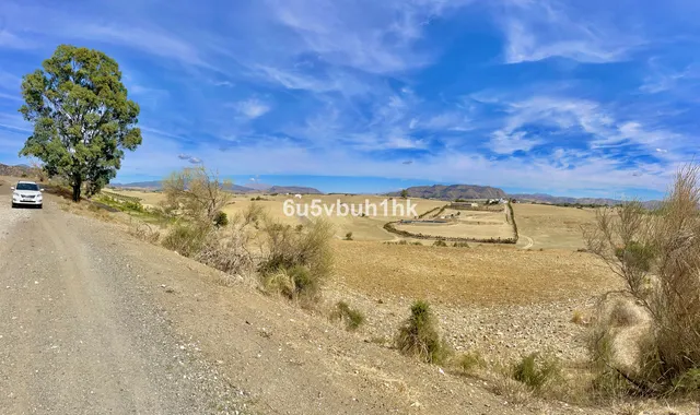 Parcela en venta - Can bosc 1 — 9