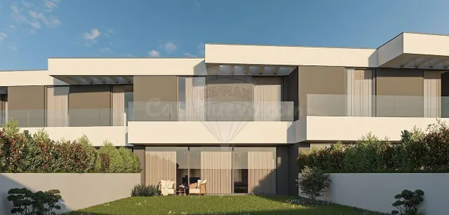 Chalet 3 habitaciones 230m² en venta - Rendufe - foto 4