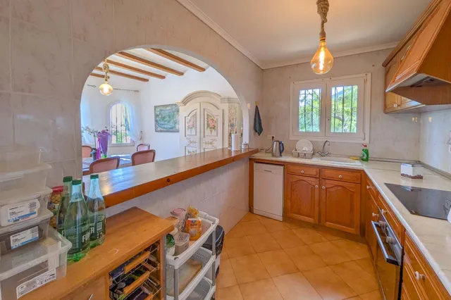 Villa 3 habitaciones 238m² en venta - La Pedrera-Vessanes — 11