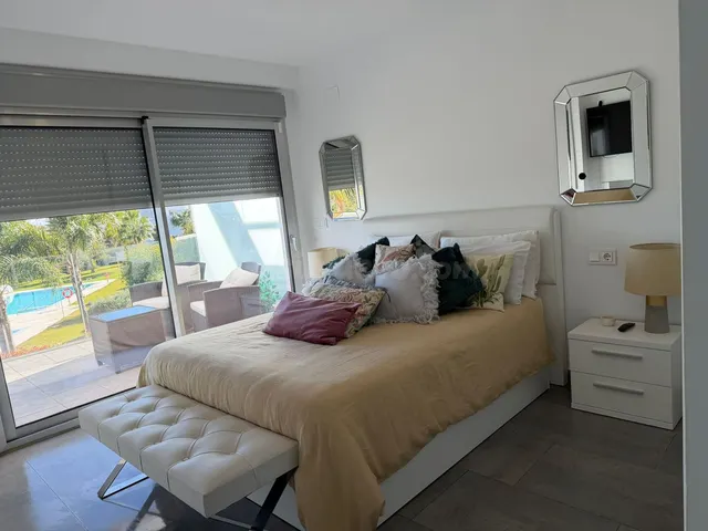 Apartamento 2 habitaciones 99m² en venta - Costa Del Sol — 2