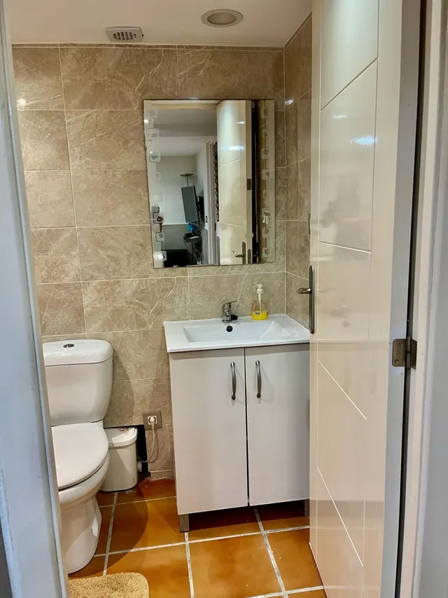 Adosado 4 habitaciones 174m² en venta - Marbella — 23