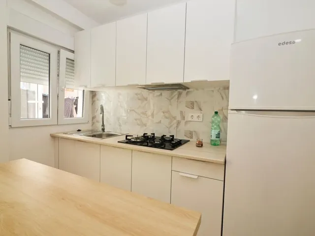 Apartamento 3 habitaciones 90m² en venta - torrevieja — 8