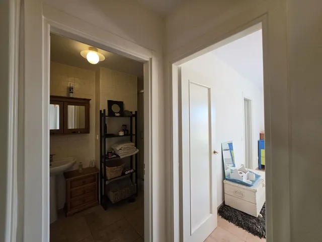 Apartamento 3 habitaciones 96m² en venta - Manilva — 10