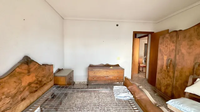 Apartamento 4 habitaciones 132m² en venta - torrevieja — 27