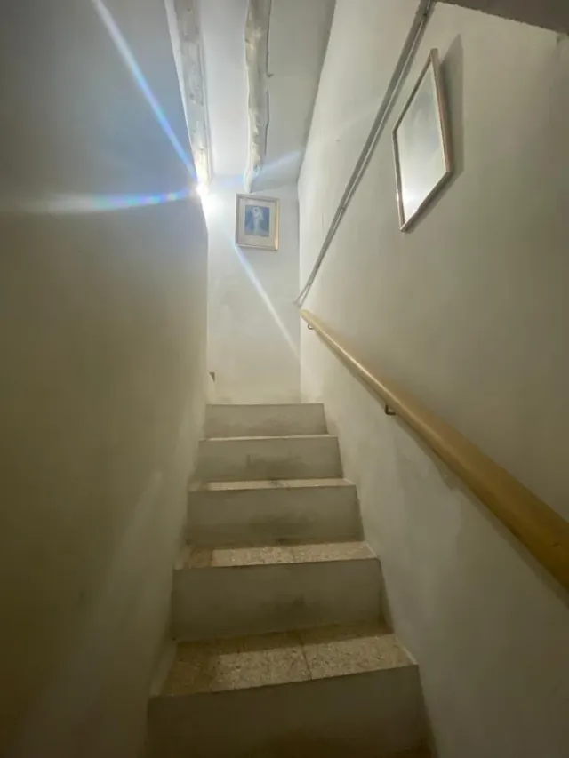 Casa 2 habitaciones 52m² en venta - CAÑADA DEL TRIGO — 20