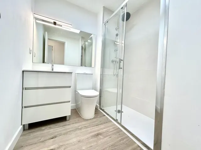 Apartamento 2 habitaciones 58m² en venta - Lomas de Cabo Roig-Los Dolses — 18