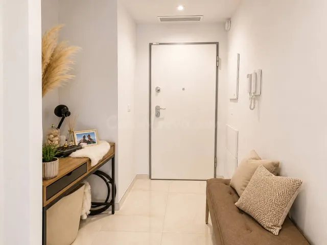 Apartamento 3 habitaciones 1m² en venta - Horizonte - La Cam - foto 3
