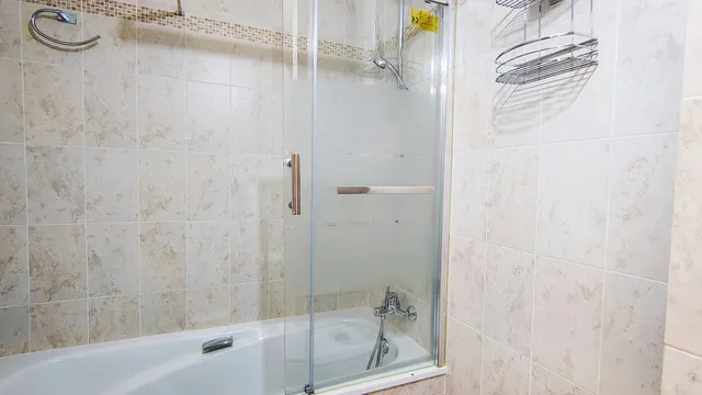 Apartamento 2 habitaciones 99m² en venta - Costa Del Sol — 27
