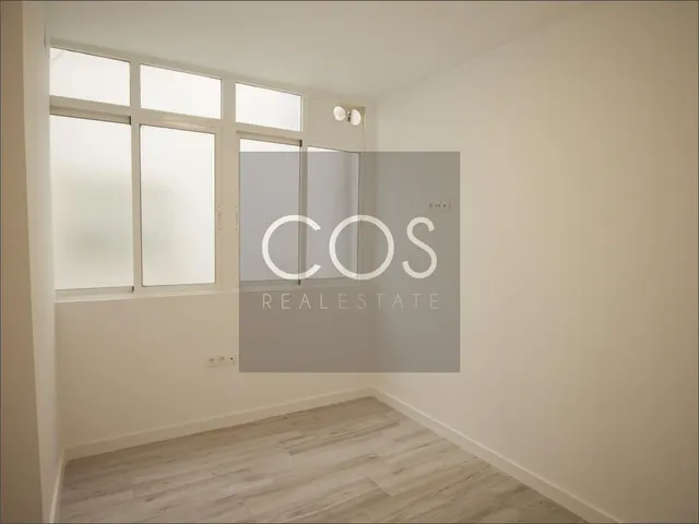 Piso 3 habitaciones 100m² en venta - Centro — 11