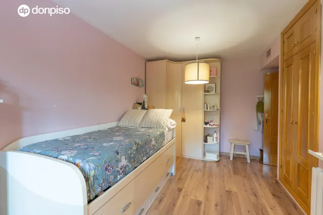 Exclusiva vivienda premium en La Zubia — 47