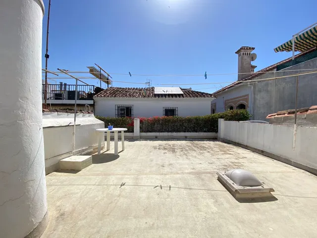 Adosado 4 habitaciones 218m² en venta - Marbella — 30