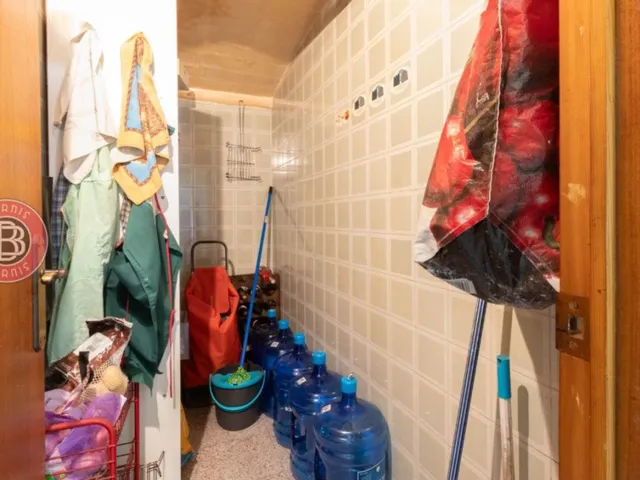 Chalet 5 habitaciones 490m² en venta - Carretera Igualada — 17