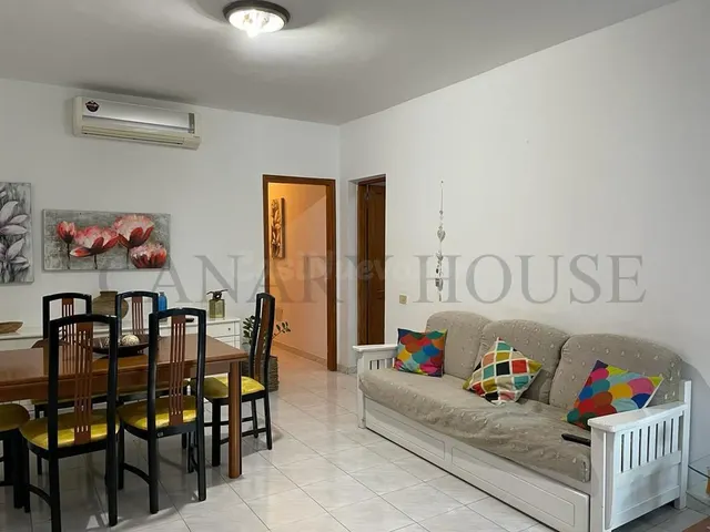 En venta las viviendas de un edificio, Arguineguin, Gran Can - foto 4