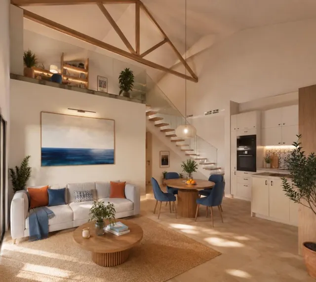 Obra nueva en guardamar — 9