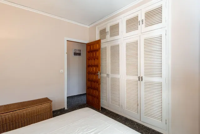 Villa 5 habitaciones 370m² en venta - El Palmar-Los Molinos — 32