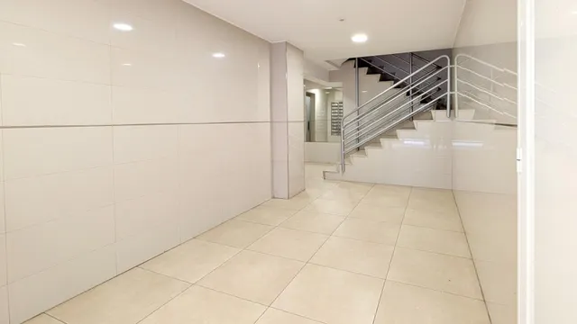 Vive Santander: elegancia y diseño en zona estaciones — 16