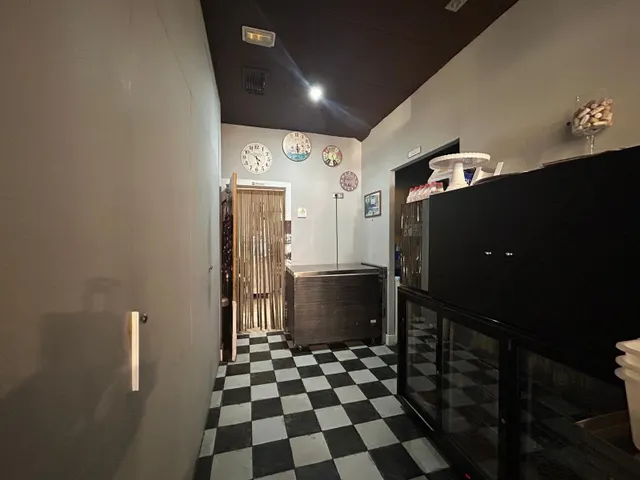 Negocio 140m² en alquiler - Club nautico — 22