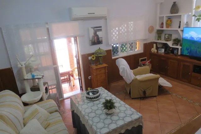 Adosado 4 habitaciones 116m² en venta - Riviera del sol — 14