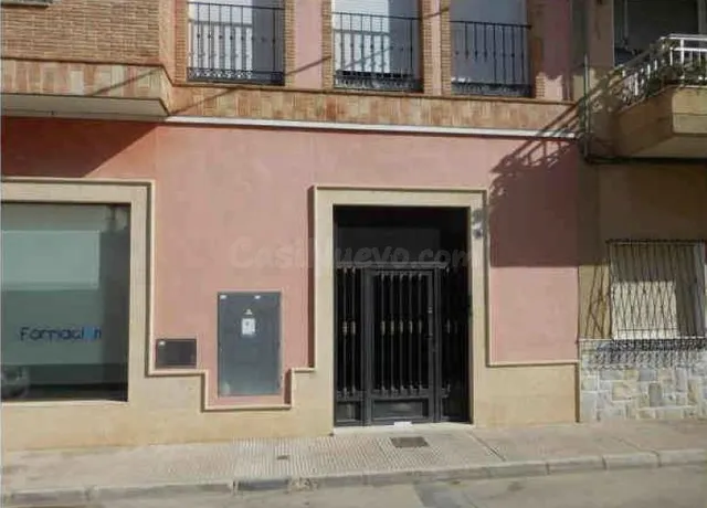Apartamento 1 habitación 141m² en venta - Beniaján - foto 3