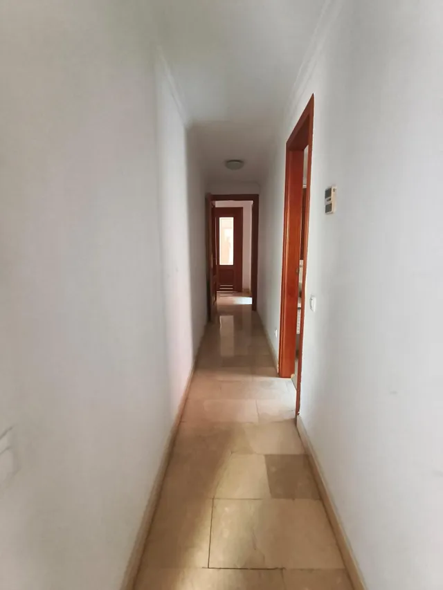 Piso en Valdeolleros, Córdoba. — 7