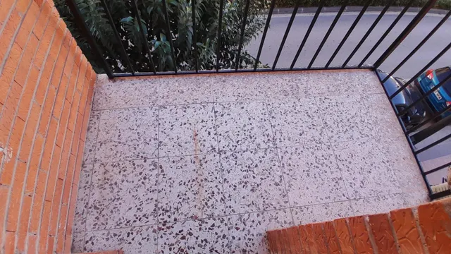 PISO CON ASCENSOR Y GARAJE OPCIONAL  EN YECLA — 13